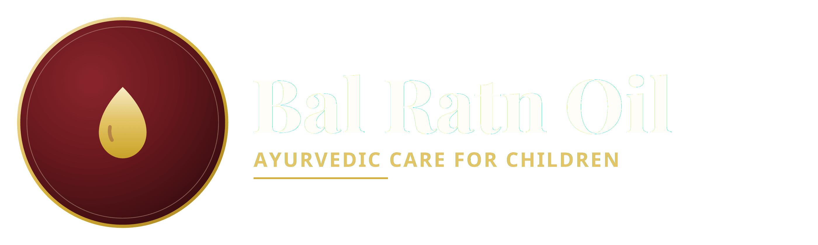 Bal Ratn Oil